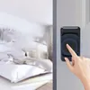 Bezdrátový zvonek, sada bezdrátových zvonků venkovní Náhled obrázku produktu 6
