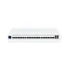 Ubiquiti UISP Switch Pro, 24-Port PoE Podgląd zdjęcia produktu 3