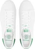 Adidas Stan Smith Uomo Vegan Primegreen Classic Tennis Anteprima dell’immagine prodotto 26