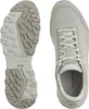 Dolomite DOL Shoe Ws Carezza Leather Beige 39,5 Produktbild-Vorschau 2