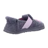 Nanga Stars Hausschuh Slipperform Wolle  EUR 26 Produktbild-Vorschau 11