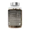 Pure Himalayan Shilajit Mumio - 36 000 mg - proporcja Podgląd zdjęcia produktu 4