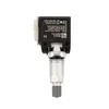 Reifendrucksensor RDKS RDCi TPMS-Sensor 6872774 für BMW X3 Produktbild-Vorschau 10