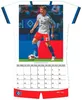 Hamburger SV 2027 Produktbild-Vorschau 7