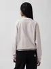 GAP Oversize-Sweatshirt mit Gap-Logo S Produktbild-Vorschau 3