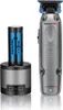 Babyliss Pro 4Artist Trimmer Lo-ProFX One - trimmer Anteprima dell’immagine prodotto 8