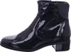 Ara Stiefelette RAZ-ST, Lack/Brush, Schwarz, Damen Produktbild-Vorschau 21