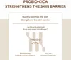 SKIN1004 Probio-Cica Enrich Creme Produktbild-Vorschau 8
