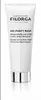 Filorga Age-Purify pflegende Maske Double Correction Mask Produktbild-Vorschau 9