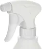 COM-FOUR® 6x Sprühkopf für Sprühflaschen - Universal Produktbild-Vorschau 3