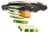 Kompaktowy robot kuchenny Kenwood MultiPro Express Weigh+ Podgląd zdjęcia produktu 10