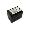 Trade-Shop Kamera Li-Ion Akku 7,2/7,4V 2100mAh für Sony HDR Produktbild-Vorschau 1
