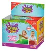 Glibbi Slime Maker, 2 rodzaje. Podgląd zdjęcia produktu 4