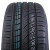Austone SP303 235/60 R18 107 V XL Podgląd zdjęcia produktu 2