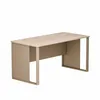 HOMIDEA BOSS Schreibtisch 150 x 72 x 75,6 cm - Moderner Produktbild-Vorschau 9