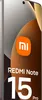 Xiaomi Redmi Note 15 Pro 4G 256GB, 8GB RAM, Titanium Produktbild-Vorschau 18