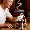 LEGO Harry Potter à l'école des sorciers Édition Collector Voir les images du produit 17