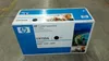 HP 641A Black Original LaserJet Toner Cartridge Produktbild-Vorschau 5