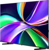 Hisense 65E7Q Dark Grey Produktbild-Vorschau 4