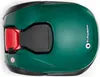 Robomow RK2000, Kosiarka robot, 2000 m², 21 cm, 20 cm, 100 Podgląd zdjęcia produktu 15