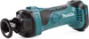 Makita Akku-Rotationsschneider DCO180Z Produktbild-Vorschau 28