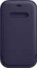 Apple MK0A3ZM/A - Ochranné pouzdro - Apple - iPhone 12 / 12 Náhled obrázku produktu 3