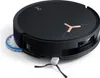 Ecovacs Deebot Saugroboter T50 Max Pro Omni Gen2 black Produktbild-Vorschau 4
