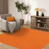 Tappeto quadrato Tapiso Outdoor MONO Modern, tinta unita, Anteprima dell’immagine prodotto 3