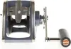 Penn Commander Pro Syncro 30LW LH Multirolle Linkshand Produktbild-Vorschau 8