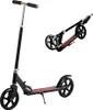 Cityroller, mit Federung, mit Schutzblechen, klappbar, Produktbild-Vorschau 1