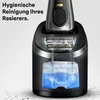 BRAUN Reinigungskartusche CCR 6 3in1 Shaver Care 6er Pack Produktbild-Vorschau 23