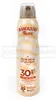 Silk Hydration Spray SPF 30 (spray solare a lunga durata) Anteprima dell’immagine prodotto 8
