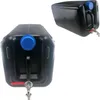 Anwicar Wasserkanister mit hahn - Wasser Kanister mit Produktbild-Vorschau 4