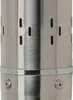 IBO | Pompe immergée à vis - 4'' - 2400 L/h - Haute Voir les images du produit 5