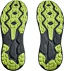 Hoka One One M Challenger Atr 7 Gtx Aloe Vera / Lettuce 44 Produktbild-Vorschau 2