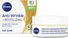 Nivea Anti-Wrinkle erneuernde Tagescreme + Revitalizing Day Produktbild-Vorschau 1