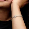 Pandora Ciondolo Lettera F Alfabeto 797460 Anteprima dell’immagine prodotto 11