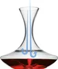 WMF Dekantierflasche mit Hohlboden 1,5l Clever & More Anteprima dell’immagine prodotto 6