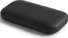 LEXON LA128N, 5000 mAh, Kabelloses Aufladen, Schwarz Produktbild-Vorschau 3