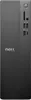 DELL ECS1250 Intel® Core™ i5 i5-14400, 16 GB DDR5-SDRAM, Produktbild-Vorschau 1
