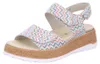scarpe Waldläufer Libby 990001141299 Anteprima dell’immagine prodotto 27