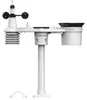 Bresser - 12485 - Wi-Fi Wetterstation Profi-WSC mit Produktbild-Vorschau 6