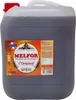 Melfor l'original - Original Essig Würzmittel, 10 Liter Produktbild-Vorschau 1
