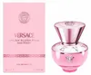 Versace Dylan Blush Pink Eau De Parfum Spray 30ml Náhľad obrázku produktu 1