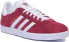Buty adidas Originals Gazelle B41645 42 Voir les images du produit 15