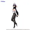 Overlord BiCute Bunnies PVC Statue Albedo 30 cm Produktbild-Vorschau 12