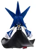 Sonic - The Hedgehog Minifiguren Wave 19 10 cm Sortiment Produktbild-Vorschau 12