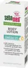 Sebamed Body Lotion Omega Soin hydratant pour peaux sèches Voir les images du produit 6