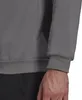 Adidas Sweats Entrada 22, H57479, Pointure: 176 Voir les images du produit 11