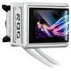 ASUS ROG RYUO IV 360 ARGB WHT Prozessor Produktbild-Vorschau 5